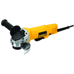 7.5AMP 4 1/2" SAG GRINDER - First Tool & Supply