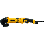 5/6 13A ANGLE GRINDER - First Tool & Supply