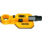 LG HAMMER DRILLING - First Tool & Supply
