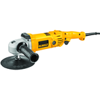 7'/9' VARIABLE SPEED - First Tool & Supply