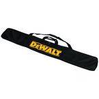 59" TRACKSAW TRACK BAG - First Tool & Supply