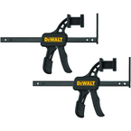 TRACKSAW TRACK CLAMPS - First Tool & Supply