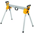 COMPACT MITER SAW STAND - First Tool & Supply