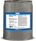 Remover; Cleaner; Thinner - 5 Gallon - First Tool & Supply