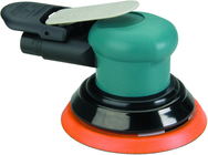 #59020 - 5" Disc - Low Profile Style - Dynorbital Spirit Non-Vacuum Orbital Sander - First Tool & Supply