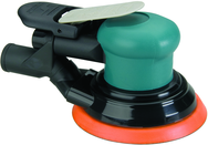 #59024 - 5" - Air Powered Random Orbital Sander - First Tool & Supply