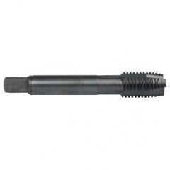 M18X2..5 3FL 6H HS SPPT PLUG TAP - First Tool & Supply