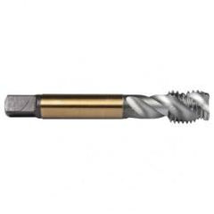 M16X2.0 3FL 6H CO SPFL TAP-BRT/ - First Tool & Supply