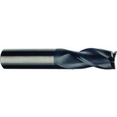 25/64X7/16X1X2-3/4 ALTIN - First Tool & Supply