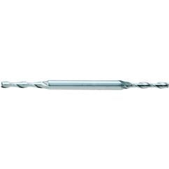 11/64X3-1/4 2FL LONG DE EM - First Tool & Supply