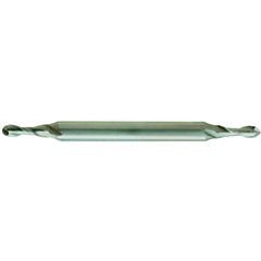 9/64X2-1/4 2FL REG DE BALL EM - First Tool & Supply