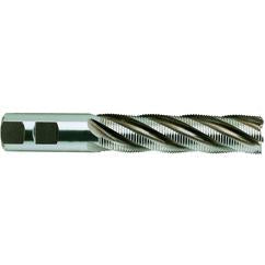 1-3/4X6-1/2 6FL LONG FINE RGHG EM - First Tool & Supply