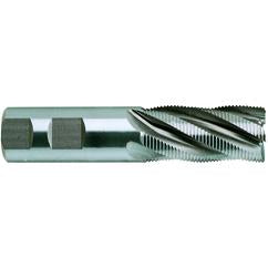 1-1/2X4-1/2 6FL REG FINE RGHGER.EM - First Tool & Supply