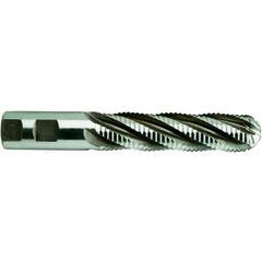 1-1/2X6-1/2 6FL LONG SE BN RGHG EM - First Tool & Supply