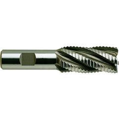 1-1/2X4-1/2 6FL REG RGHGER.M42 EM - First Tool & Supply