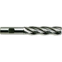 1-3/4X6-1/2 6FL LONG RGHR TICN-EM - First Tool & Supply