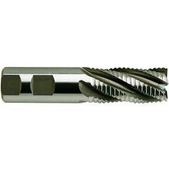 1-1/2X4-1/2 6FL REG CC RGHG M42 EM - First Tool & Supply