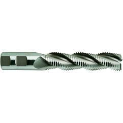 1"X5-1/2 3FL HI-HELIX RGHG TICN EM - First Tool & Supply