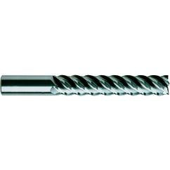 3/4X6 5FL X-LONG SE H-45 CBD EM - First Tool & Supply