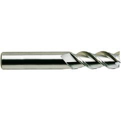 3/4X4 3 FL REG H-45 WF CBD TIN-EM - First Tool & Supply