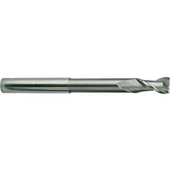 3/8X2FL H-37 EM - First Tool & Supply