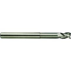 3/4X2-1/4 LBS 5 7 3FL H-37 R.120 - First Tool & Supply