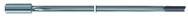 3.5mm Dia. - Carbide Gun 50XD Drill-118° Point-nano-A - First Tool & Supply