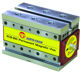 #ECB210 Magvise with Two Switches - First Tool & Supply