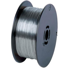 ‎.030 NR211MP 5# Carton(5-1# Spool) - Exact Industrial Supply