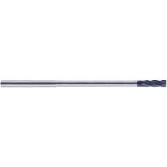 3/64X3 4FL H-30 LONG REACH D-PWR EM - First Tool & Supply