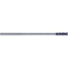 3/64X3 4FL H-30 LONG REACH D-PWR EM - First Tool & Supply