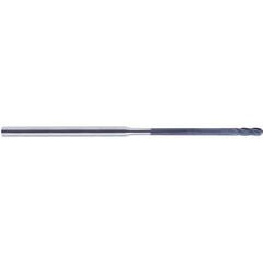 3/64X3 4FL LONG REACH BN D-PWR EM - First Tool & Supply