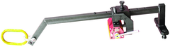#ELM600V - EZ-LIFT Vertical Lifter- ELM-600 Series - First Tool & Supply