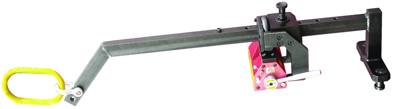 #ELM300V - EZ-LIFT Vertical Lifter- ELM-300 Series - First Tool & Supply