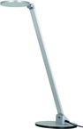 Slim Line O - Foldable Desk Lamp - First Tool & Supply