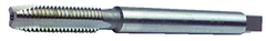 7/8-9 Dia. - HSS - Plug Hand Pulley Tap - First Tool & Supply