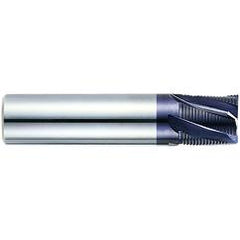 6MMX54 3FL SHORT RGHGER SS X-PWR EM - First Tool & Supply