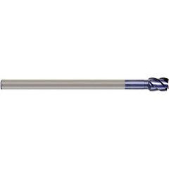 18MMX4FL SHORT RADIUS H-45 EM - First Tool & Supply