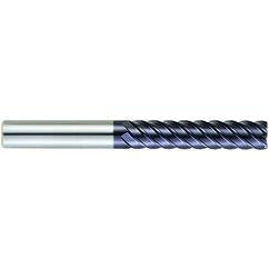 3/4-3/4-2-1/4-5 8Fl Extra Long SE X-Power CBD - First Tool & Supply