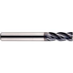 5/32 X 3/16 X 3/16 X 2" CARBIDE - First Tool & Supply