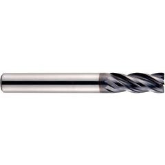 5/32 X 3/16 X 3/16 X 2" CARBIDE - First Tool & Supply