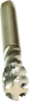 M12-ISO2/6H 2ENORM-Z Sprial Flute Tap - First Tool & Supply