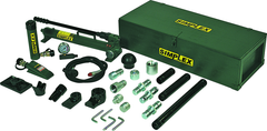 10T HYDR MAINT KIT - First Tool & Supply