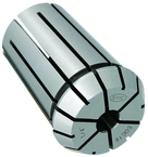 EOC 16-B 5/16 Collet - First Tool & Supply