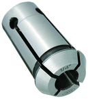 EOC 8-5/16 Collet - First Tool & Supply