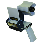 3" Pistol Grip Dispenser - First Tool & Supply