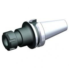 BT40BER32070MCOLLET CHUCK BT40 32ER - First Tool & Supply