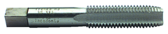 1-14 Dia. - H4 - 4 FL - HSS - Bright - STI Plug Hand Tap - First Tool & Supply