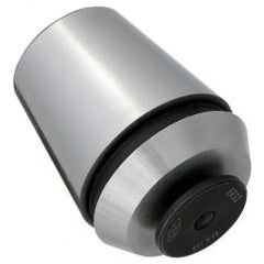 ER25 3/8 Quick Change Rigid Tapping Collet - First Tool & Supply