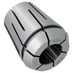 ER16 1/4" COOLANT COLLET - First Tool & Supply